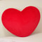 Love Expressing Pillow Stuffed Soft Cushion Plushie Sofa Chair Gift In Pink Red Green Purple 6
