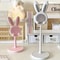 Adjustable Rabbit Phone Stand, Desk Holder for iPhone, Samsung, Xiaomi