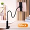 Flexible Stand For Desktop And Bed Use Tablet Phone Holder With Adjustable Spiral Base 3