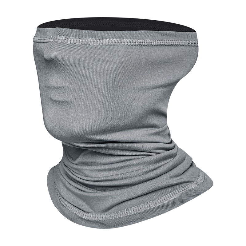 Summer Face Bandana UV Protection Cycling Mask Sweat Absorbent Scarf 8