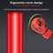 Punching Training Mitts for Kids, Leather Boxing Gloves, Exercise Hand Protector for Children