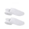 Perfect Soft Big Toe Corrector for Night Use, Long-Term Comfort at Home