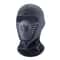 Winter Thermal Balaclava Cap Face Cover For Ski Cycling Windproof Dustproof Full Face Mask Warm And 7
