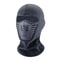 Winter Thermal Balaclava Cap Face Cover For Ski Cycling Windproof Dustproof Full Face Mask Warm And 7