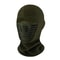 Winter Thermal Balaclava Cap Face Cover For Ski Cycling Windproof Dustproof Full Face Mask Warm And 8