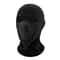 Winter Thermal Balaclava Cap Face Cover For Ski Cycling Windproof Dustproof Full Face Mask Warm And 9