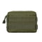 Multifunctional Mobile Phone Case Bag, Tactical Pouch EDC Tool Storage Kit Molle System for Exploration and Hunting