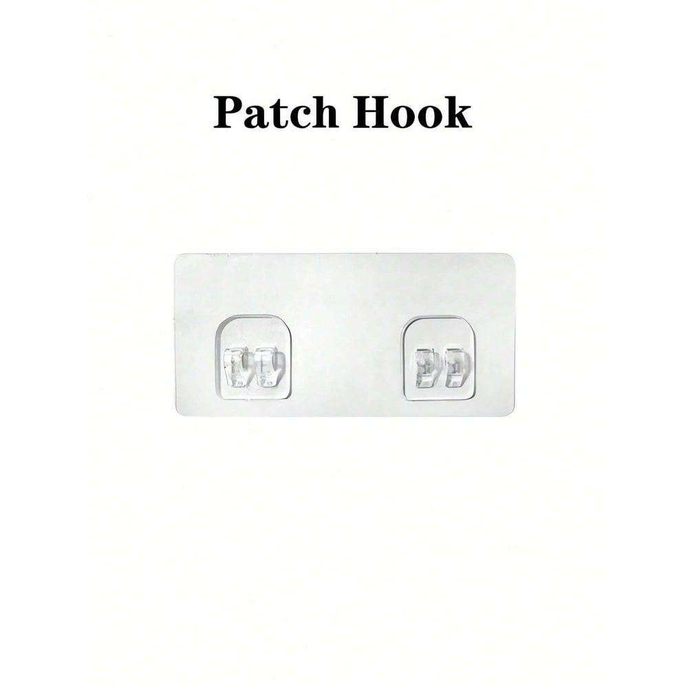 WearResistant Dorm Utility Storage Rack Bathroom Kitchen Triangle Corner Rack 5