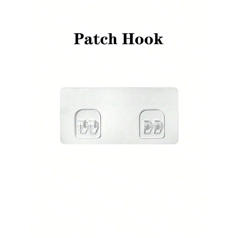 WearResistant Dorm Utility Storage Rack Bathroom Kitchen Triangle Corner Rack 5