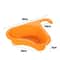 Multi Functional Swan Drain Basket Non Punching Kitchen Sink Filter Frame for Fruit and Vegetable Washing