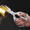 Kitchen Scissors, Multi-functional Stainless Steel Shears for Cutting Chicken and Fish