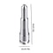 Washable Stainless Steel Coffee Machine Nozzle for Delonghi Dedica, Steam Nozzle Milk Frother Foam Inner Tube