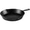 Versatile Cooking Pot Heat Distribution Nonstick Surface Campfire Safe Easy Drain Pour 0