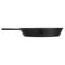 Versatile Cooking Pot Heat Distribution Nonstick Surface Campfire Safe Easy Drain Pour 1