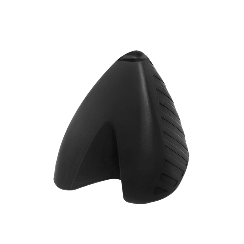 Triangle Muscle Massager Versatile Tool for Sports, Home Gym Workouts