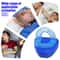 Reusable Anti Snoring Mouthpiece, Snore Solution for Comfort & Easy Breathing Aid