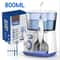 Oral Hygiene Dental Flosser Electric Cleaner for Healthy Teeth