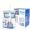 Oral Hygiene Dental Flosser Electric Cleaner for Healthy Teeth