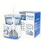 Oral Hygiene Dental Flosser Electric Cleaner for Healthy Teeth