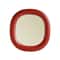 Luxury Mini Espelhos, Irregular Funky Circle Mirror, Bathroom Decor for Girls
