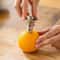 Manual Squeezer Pourer for Lemon, Orange, Limes Citrus Juicer Kitchen Tool