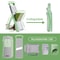 Mandoline for Cutting, Kitchen Accessories Vegetable Grater, Professional Salad Chopper for Vegetables and Lemon Slicing