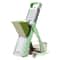 Mandoline for Cutting, Kitchen Accessories Vegetable Grater, Professional Salad Chopper for Vegetables and Lemon Slicing
