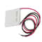 Peltier Elemente Cooler Module, Cooling Peltier for Temperature Control