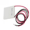 Peltier Elemente Cooler Module, Cooling Peltier for Temperature Control