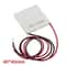 Peltier Elemente Cooler Module, Cooling Peltier for Temperature Control