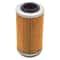 Sea Doo TEC Engine Oil Filter for Rotax Seadoo, Durable and Efficient Replacement