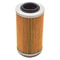 Sea Doo TEC Engine Oil Filter for Rotax Seadoo, Durable and Efficient Replacement