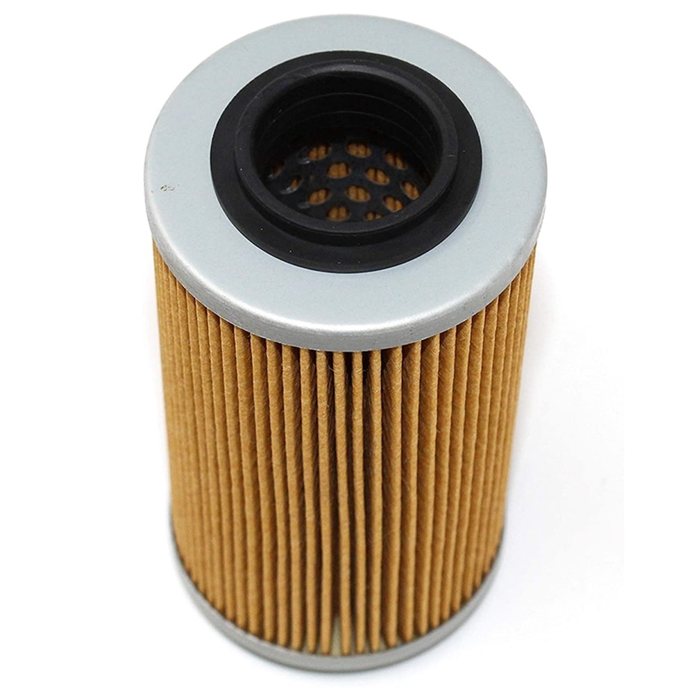 Sea Doo TEC Engine Oil Filter for Rotax Seadoo, Durable and Efficient Replacement