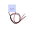 Peltier Semiconductor Cooler Thermoelectric Chip Module Chips Cooling Refrigeration Technology 3