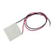 Peltier Semiconductor Cooler Thermoelectric Chip Module Chips Cooling Refrigeration Technology 4