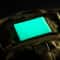 TEC Accessories Glow in the Dark Guiding Light Embrite BEACON Morale Tough Patch Universal Marker