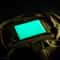 TEC Accessories Glow in the Dark Guiding Light Embrite BEACON Morale Tough Patch Universal Marker