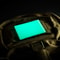 TEC Accessories Glow in the Dark Guiding Light Embrite BEACON Morale Tough Patch Universal Marker