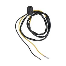 direct replacement for sea doo tec and gti series, effortless installation