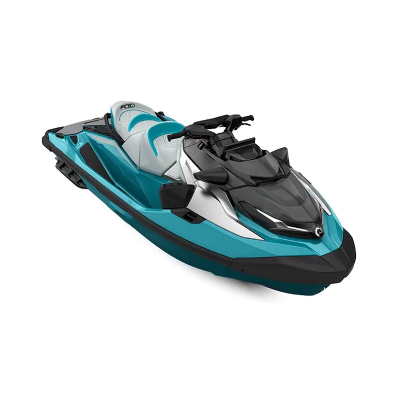 Direct Replacement for Sea Doo TEC and GTI Series, Effortless Installation