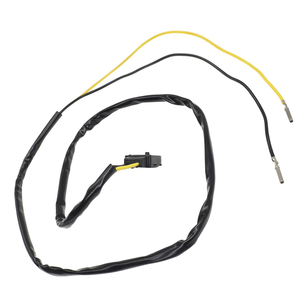 Direct Replacement for Sea Doo TEC and GTI Series, Effortless Installation