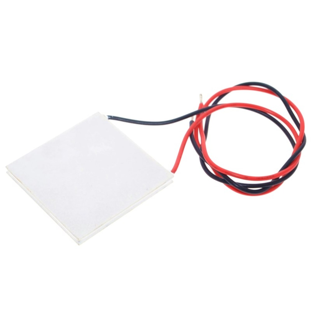 Premium Thermoelectric Cooler Peltier Choose Us For Top Quality 1