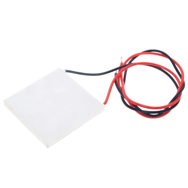 Premium Thermoelectric Cooler Peltier Choose Us For Top Quality 1