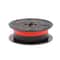 Long Lasting Printing Typewriter Ribbon, Black and Red Ink, Compatible with OKI, TEC, Underwood