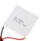 Peltier TEG Module, High Temperature Thermoelectric Power Generator for Reliable Power Solutions