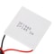 Peltier TEG Module, High Temperature Thermoelectric Power Generator for Reliable Power Solutions