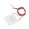 Peltier TEG Module, High Temperature Thermoelectric Power Generator for Reliable Power Solutions