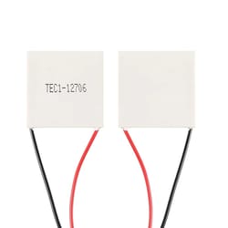 peltier elemente modul, thermoelectric cooler peltier for efficient cooling solutions