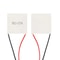 Peltier Elemente Modul, Thermoelectric Cooler Peltier for Efficient Cooling Solutions