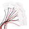 Peltier Elemente Modul, Thermoelectric Cooler Peltier for Efficient Cooling Solutions